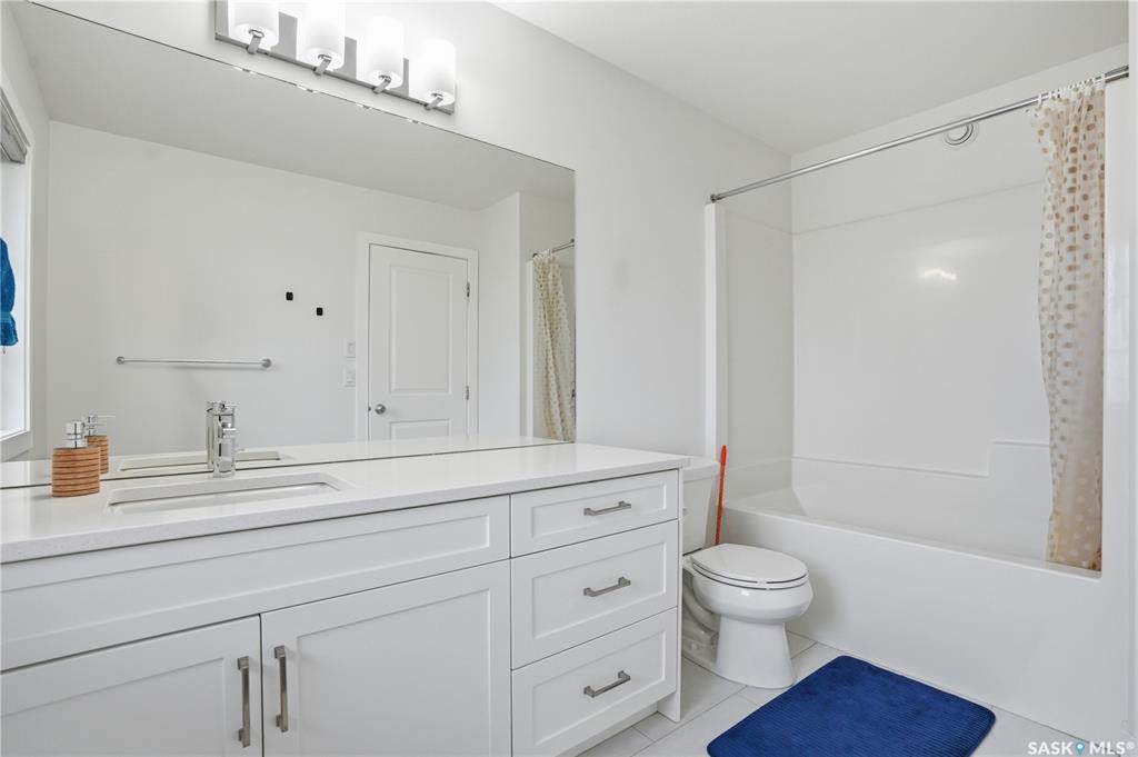 Brighton社区｜现代三房联排出售 | 234 Brighton Gate, Will Li——林与唐地产 - 7